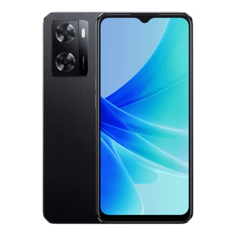 Oppo A57