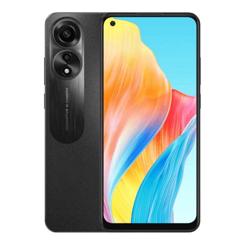 Oppo A78