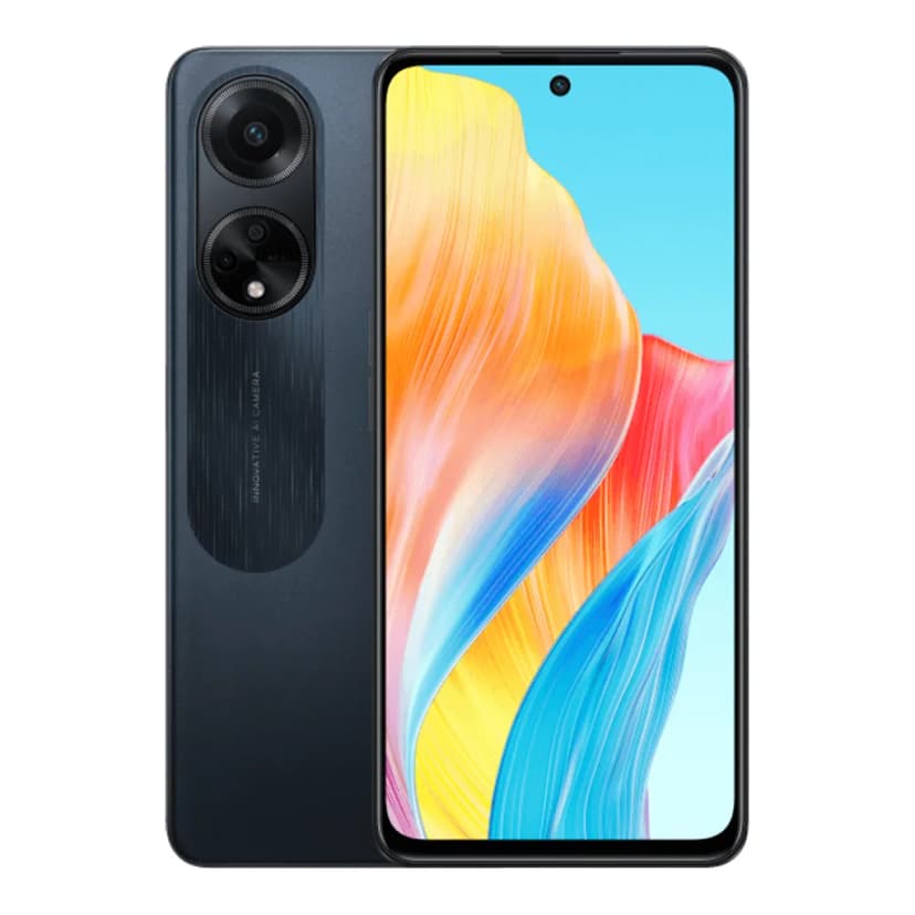 Oppo A98