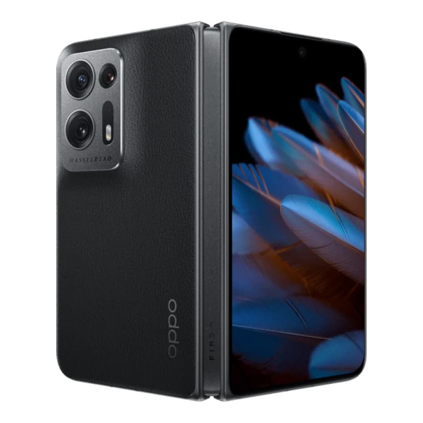 Oppo Find N2