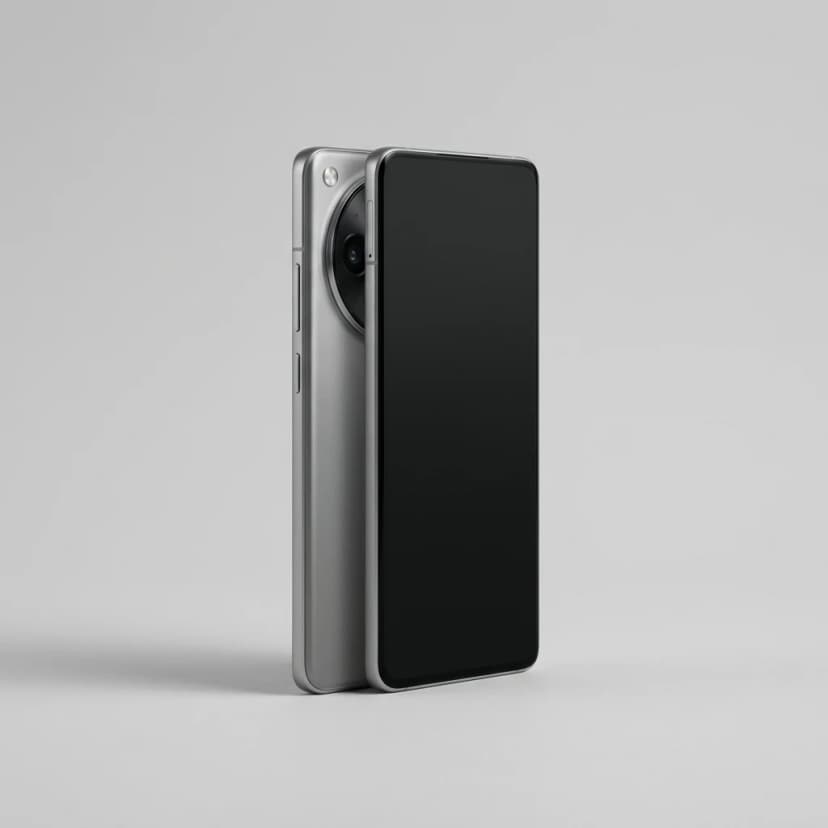 Oppo Oppo Find X7 Ultra