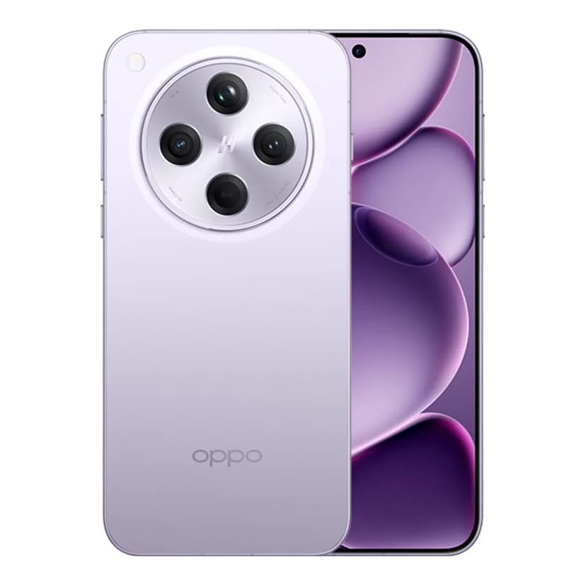 Oppo OPPO Find X8s+
