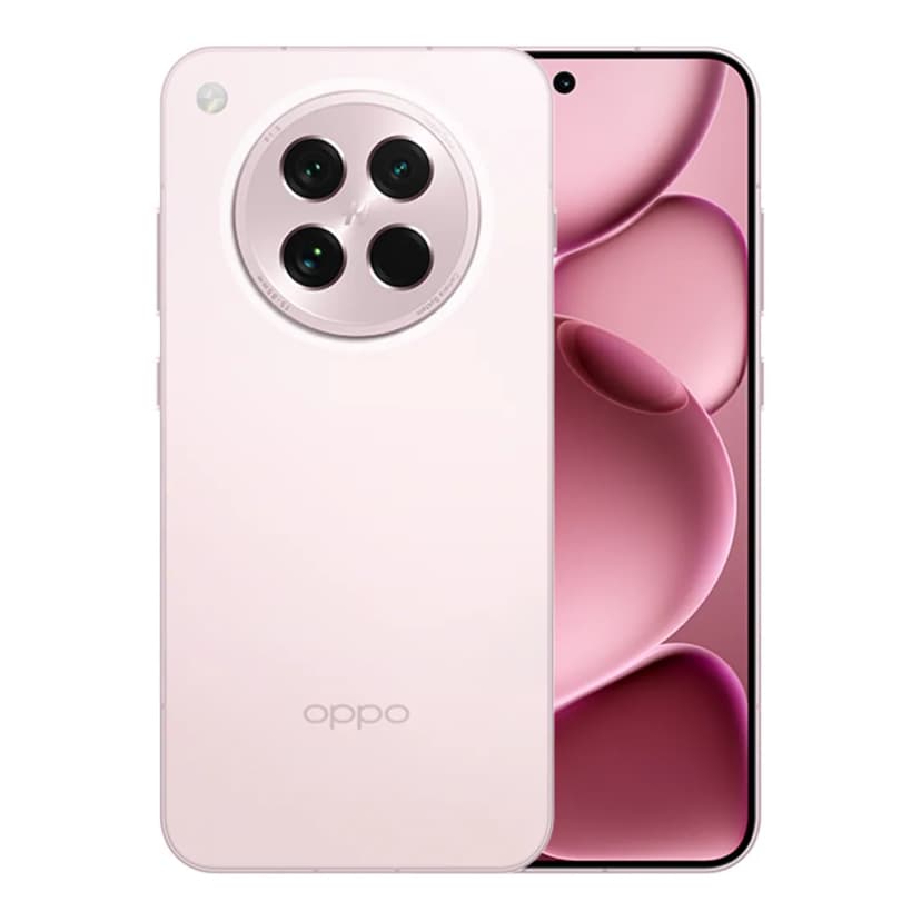 Oppo OPPO Find X8s