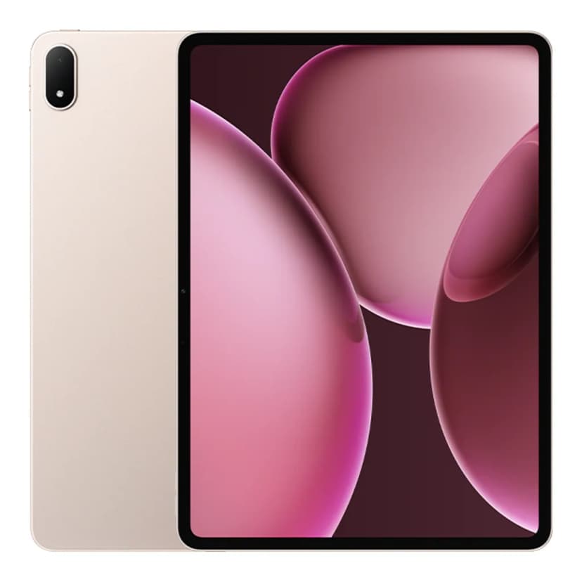 Oppo OPPO Pad 4 Pro