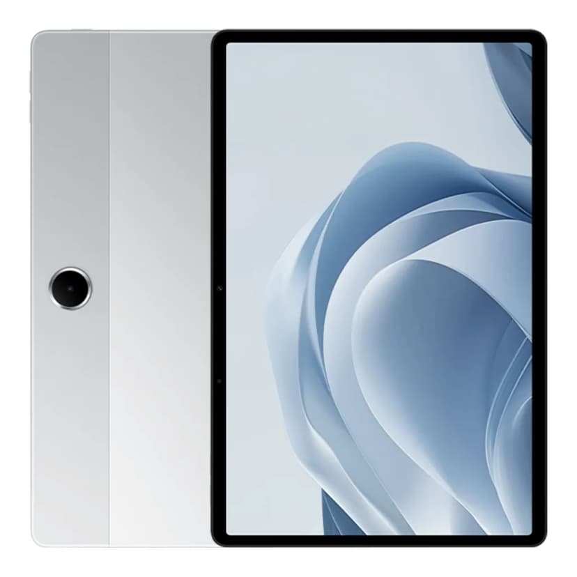 Oppo OPPO Pad SE