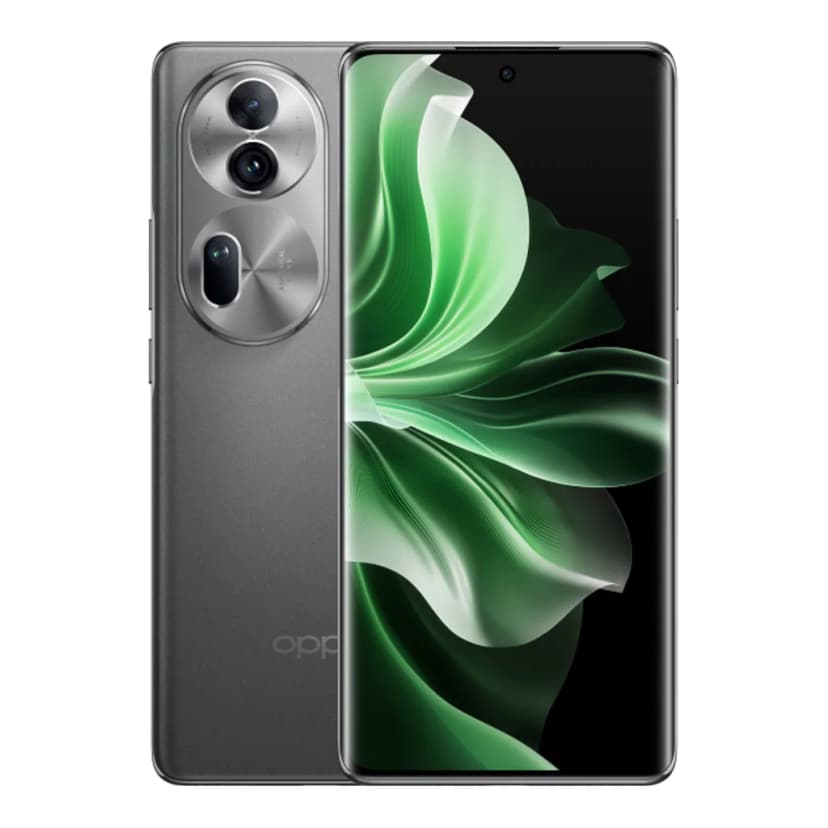 Oppo Reno 11 Pro