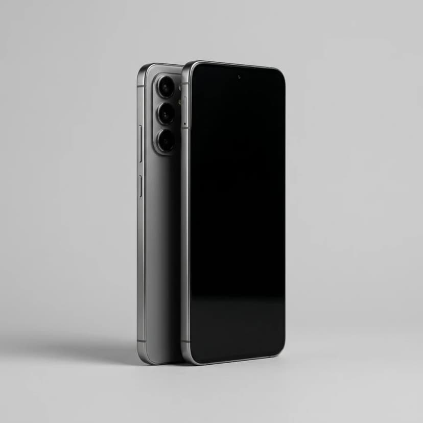 Oppo Oppo Reno 12 Pro