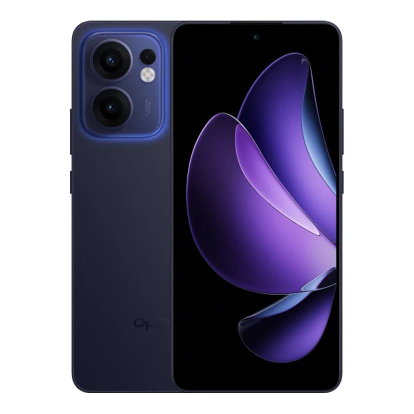 Oppo OPPO Reno 13 F