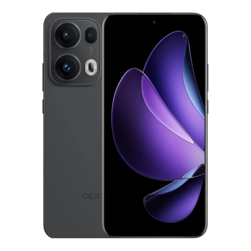 Oppo Reno 13 Pro