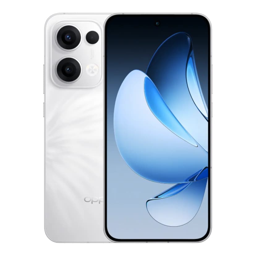 Oppo Reno 13