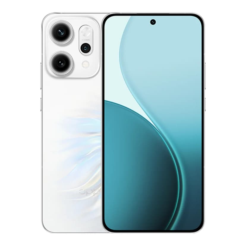Oppo OPPO Reno 14 Pro