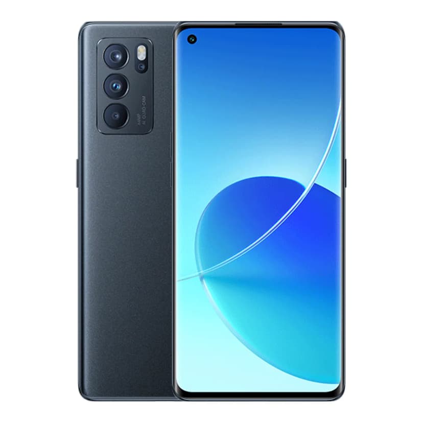 Oppo Reno 6 Pro