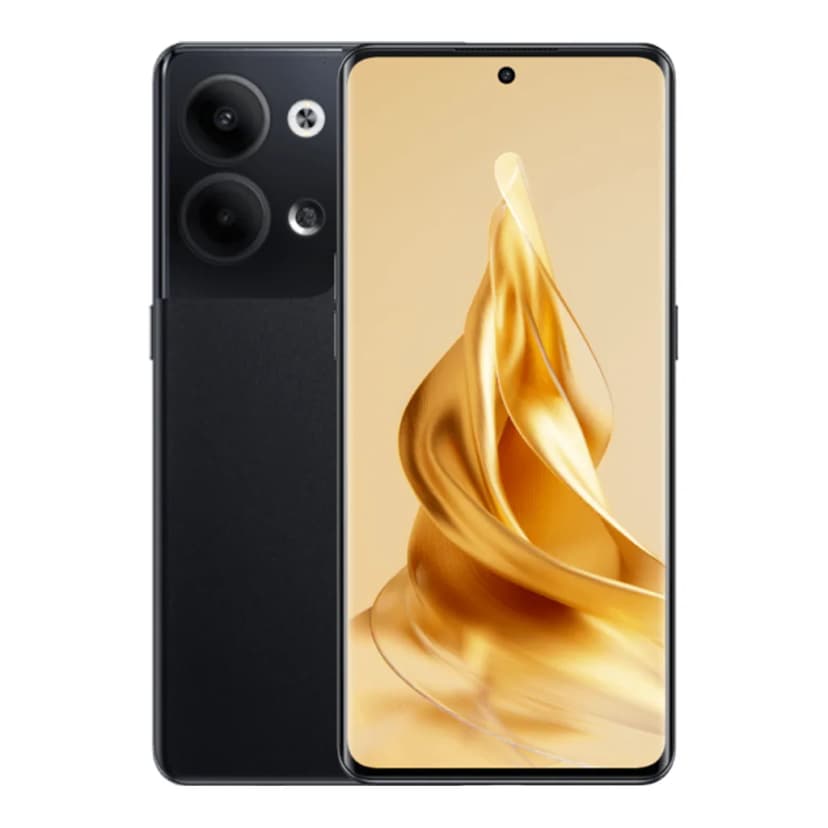 Oppo Reno 9