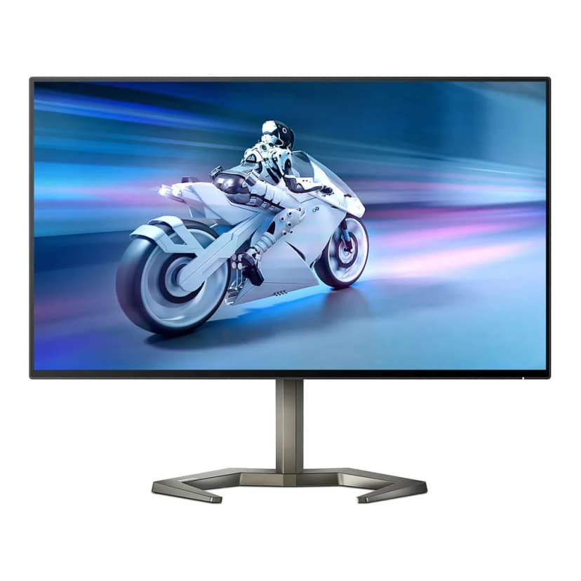 Philips 27M1F5800
