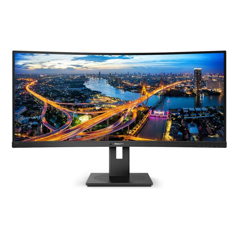 Philips 346B1C