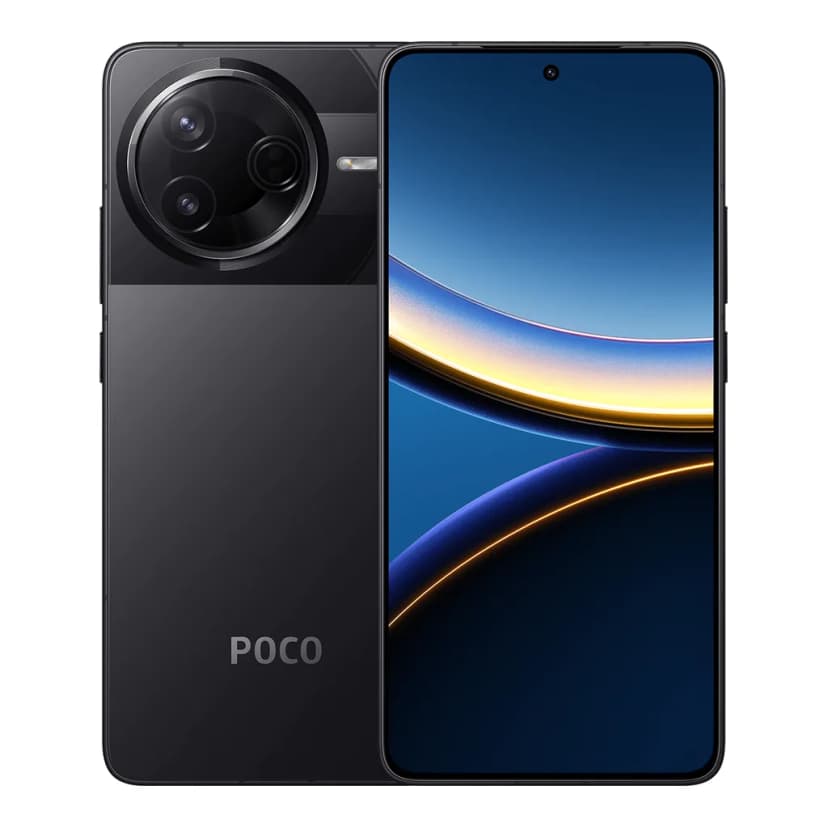 POCO POCO F7 Pro