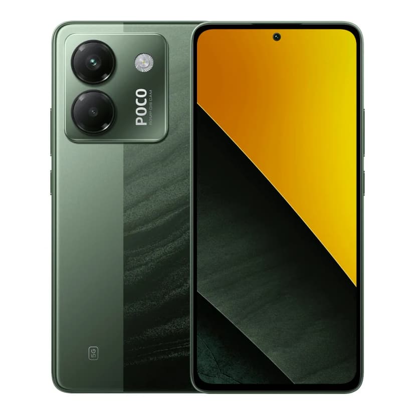 POCO POCO M7 Pro