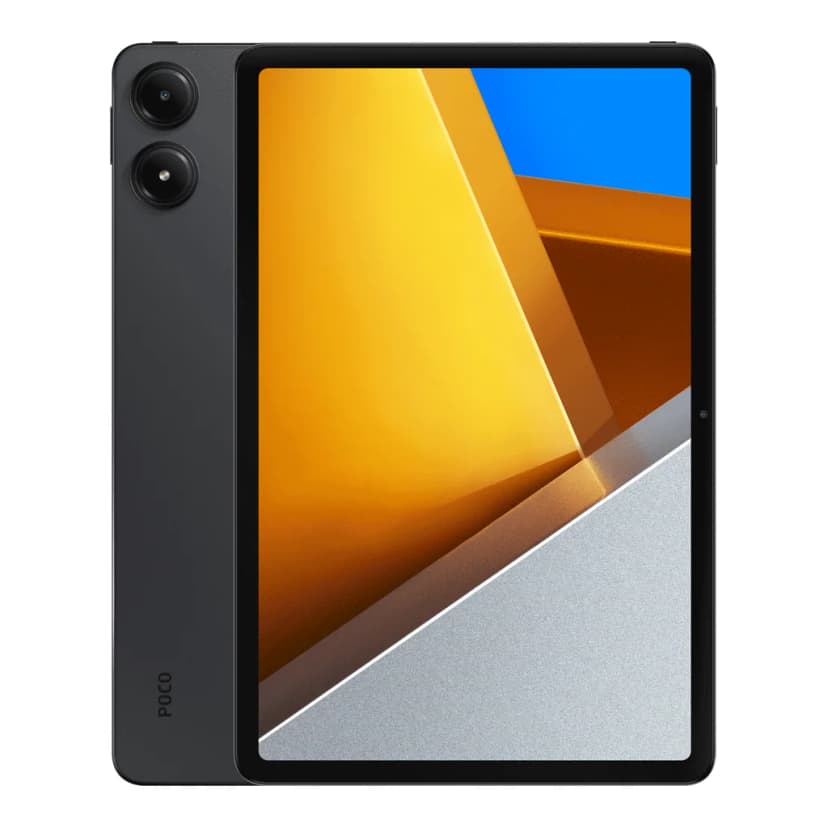 POCO POCO Pad