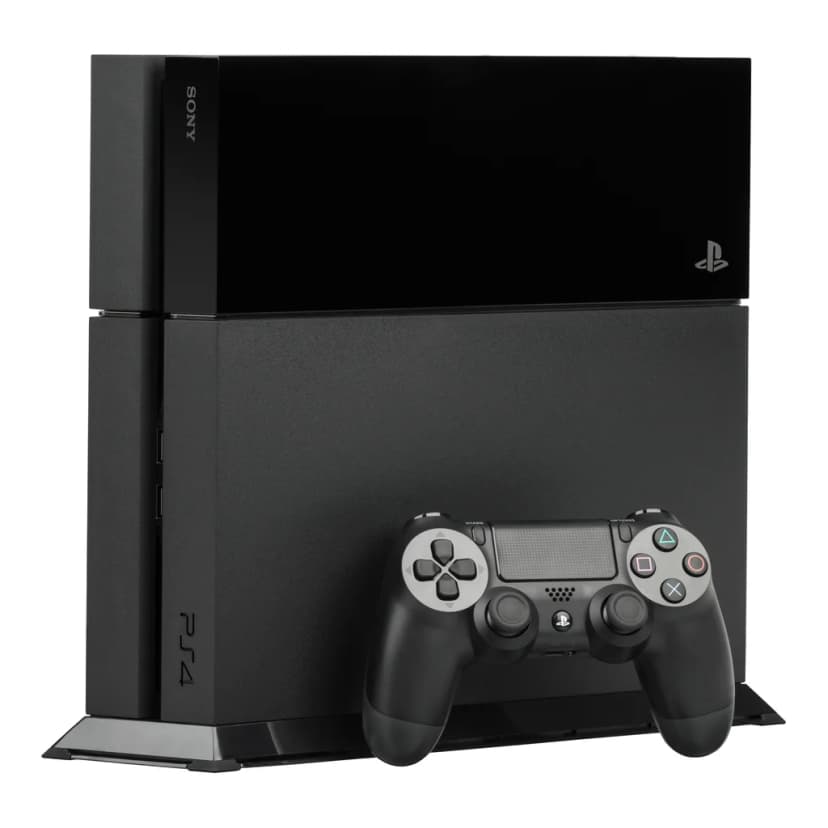 Sony PS4