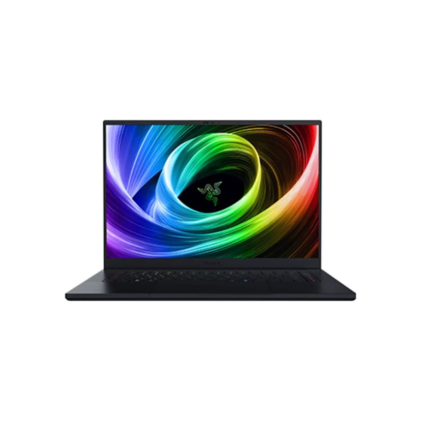 Razer Razer Blade 16