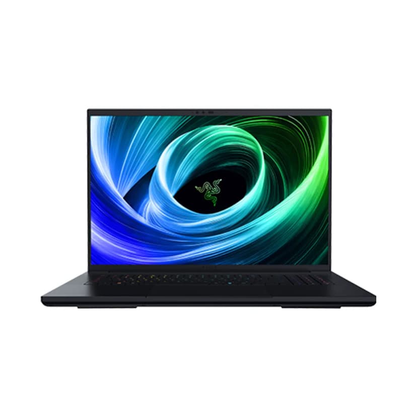Razer Razer Blade 18