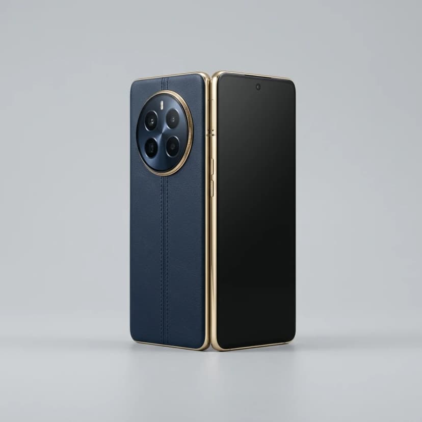Realme Realme 12 Pro+