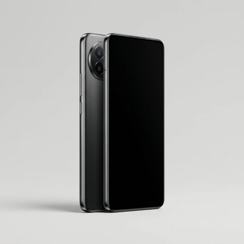 Realme Realme GT 6