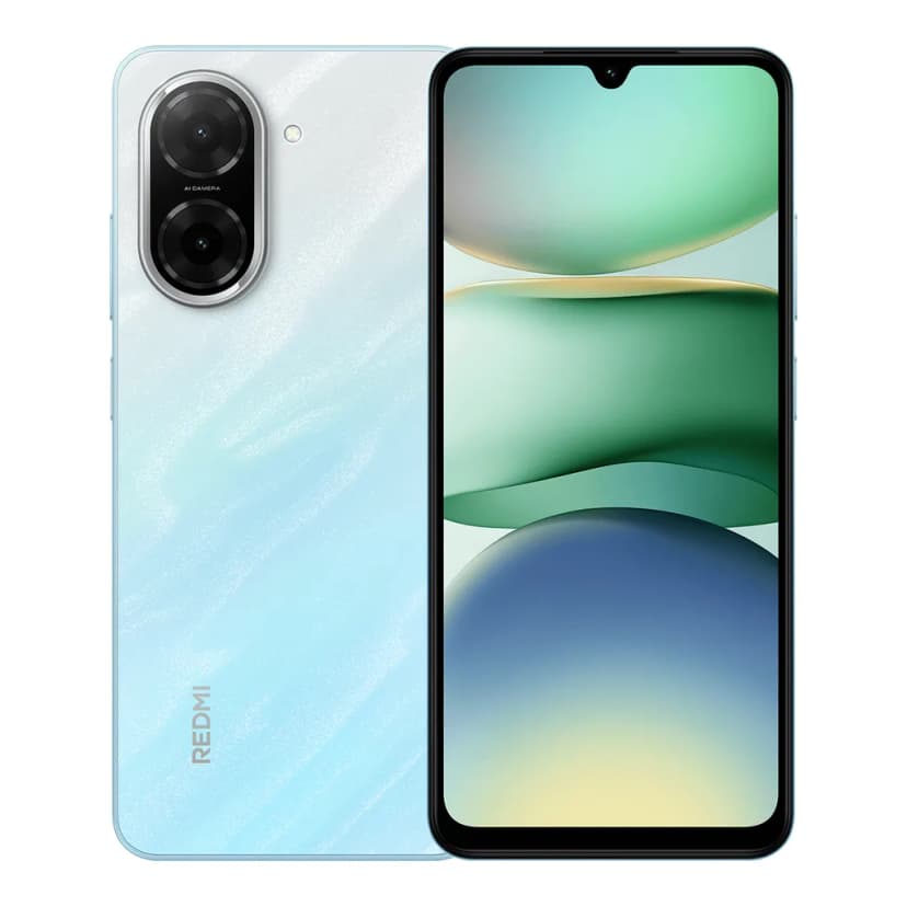 Redmi Redmi A5