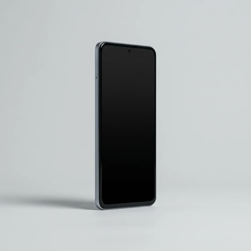Redmi Redmi Note 11 Pro