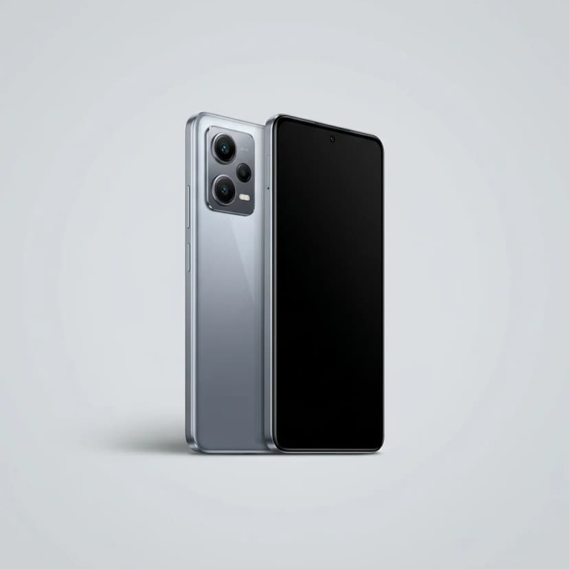 Redmi Redmi Note 12 Pro