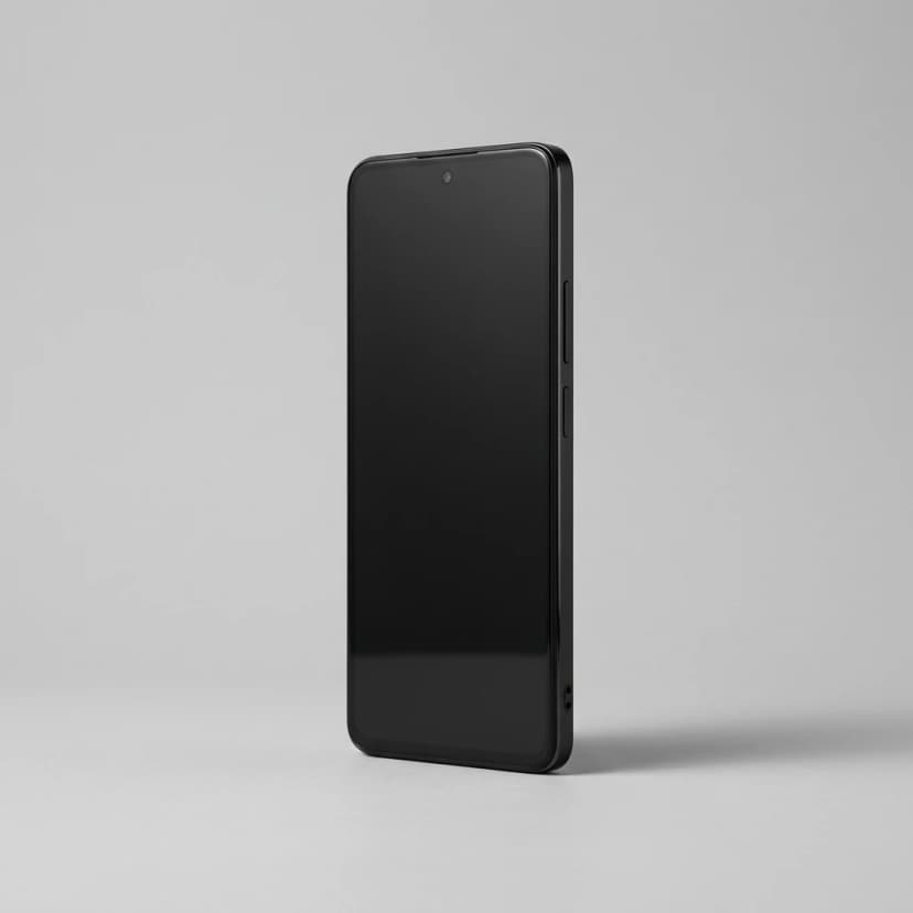 Redmi Redmi Note 13