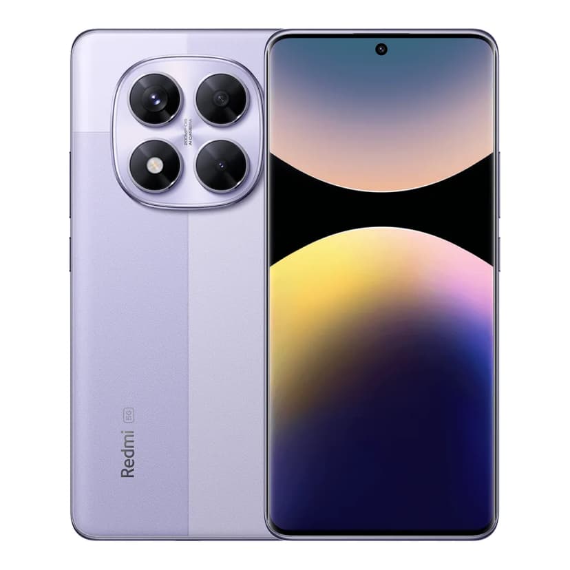 Redmi Redmi Note 14 Pro