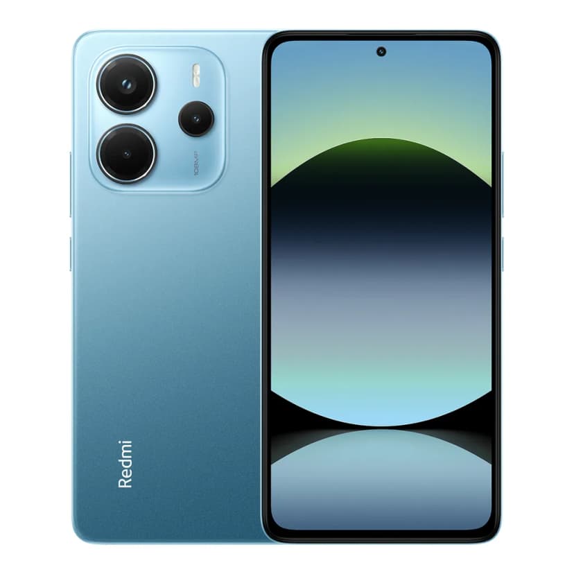 Redmi Redmi Note 14