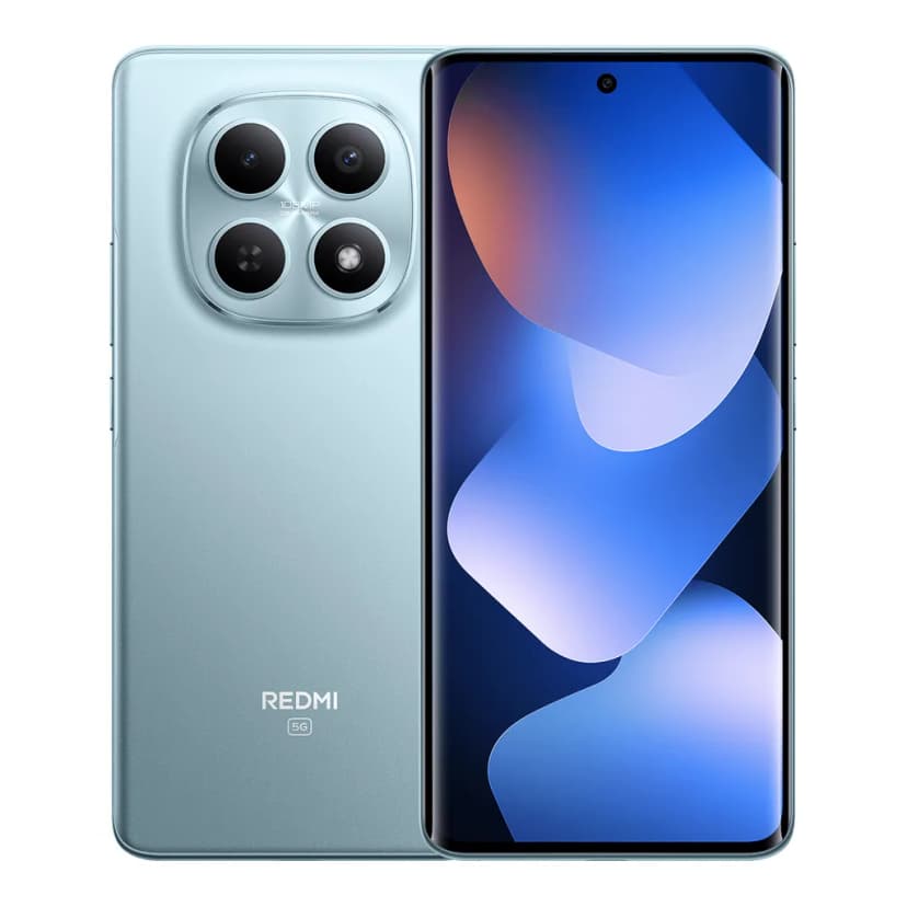 Redmi Redmi Note 15
