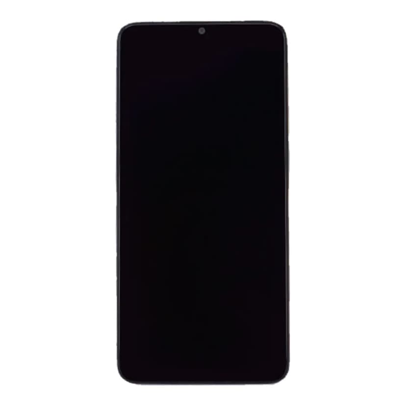 Redmi Redmi Note 8 Pro