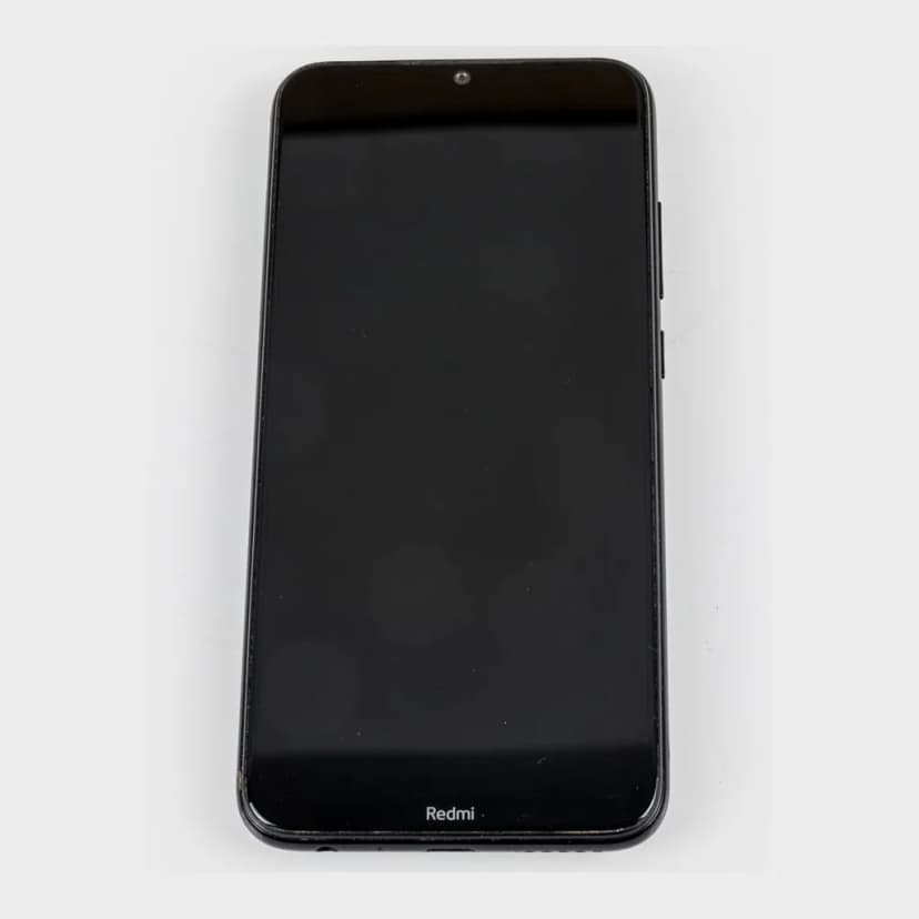 Redmi Redmi Note 8