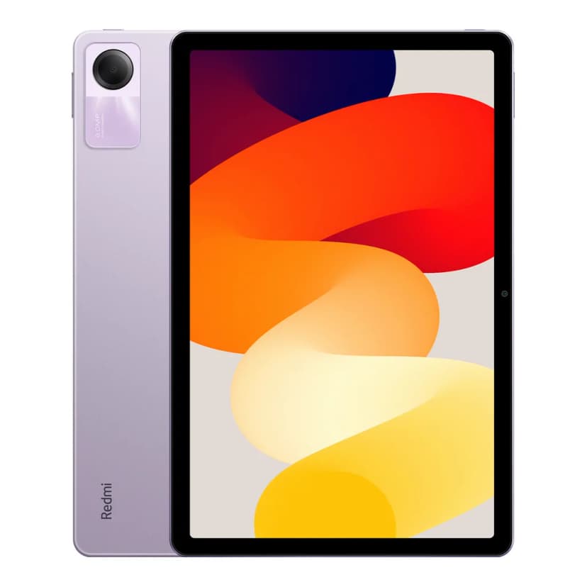 Redmi Redmi Pad SE