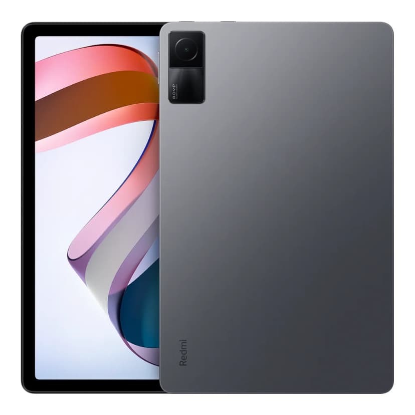 Redmi Redmi Pad