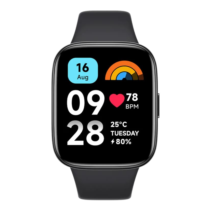 Redmi Redmi Watch 3 Active
