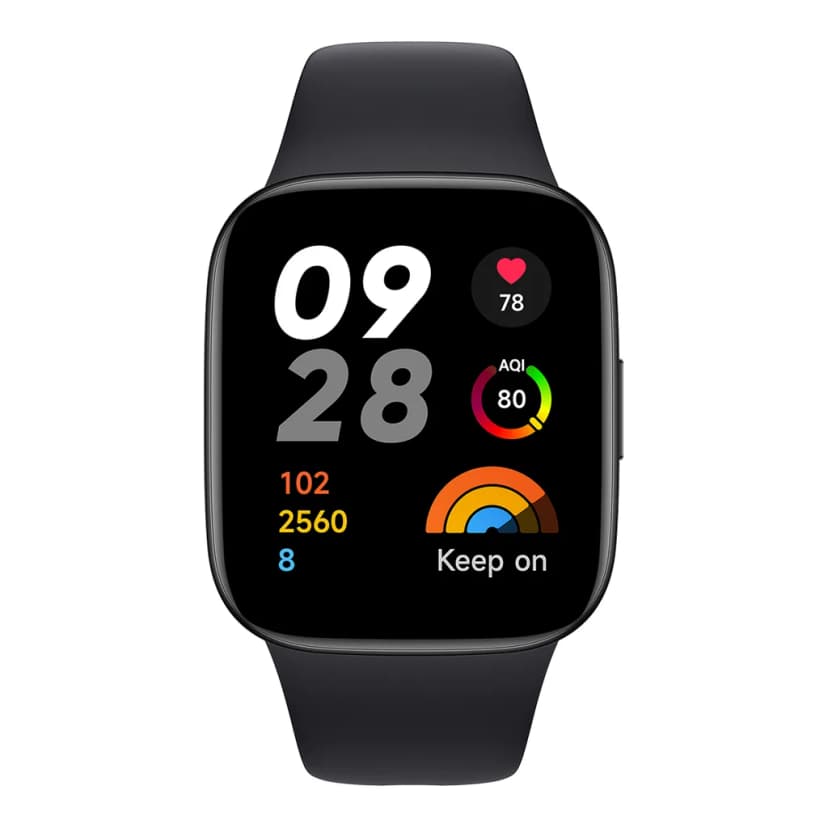 Redmi Redmi Watch 3