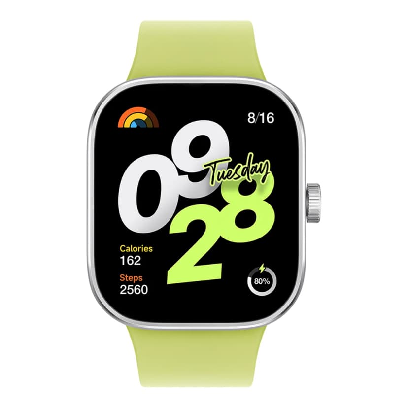 Redmi Redmi Watch 4
