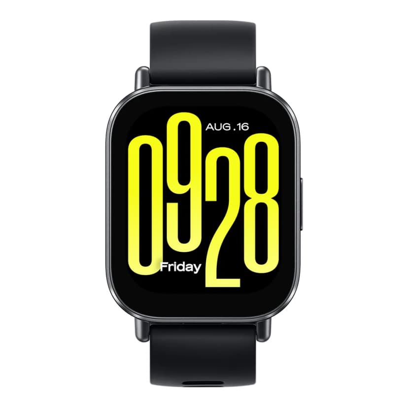 Redmi Redmi Watch 5 Active