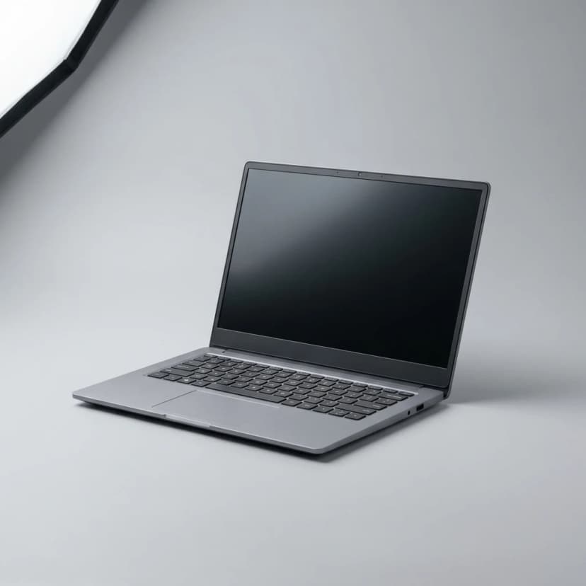 Redmi RedmiBook 15