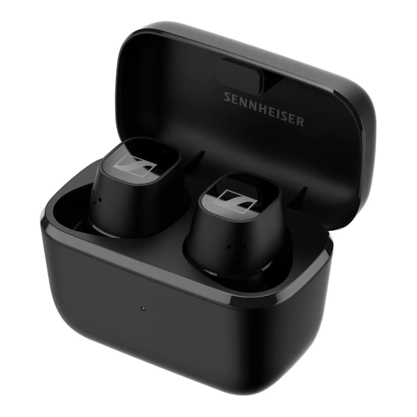 Sennheiser Sennheiser CX Plus