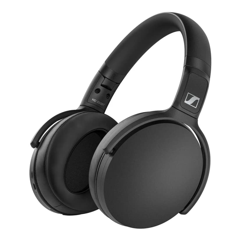 Sennheiser Sennheiser HD 350BT