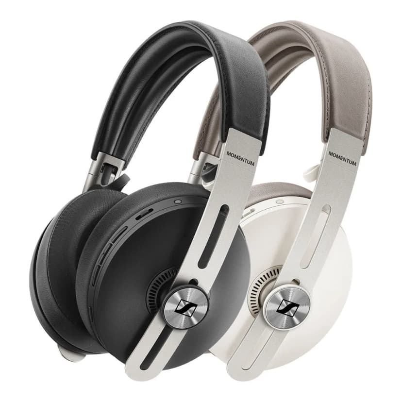 Sennheiser Sennheiser Momentum 3 Wireless