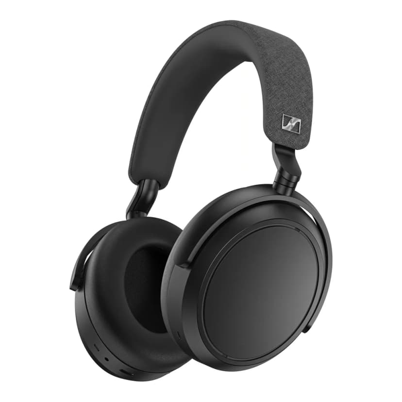 Sennheiser Sennheiser Momentum 4 Wireless