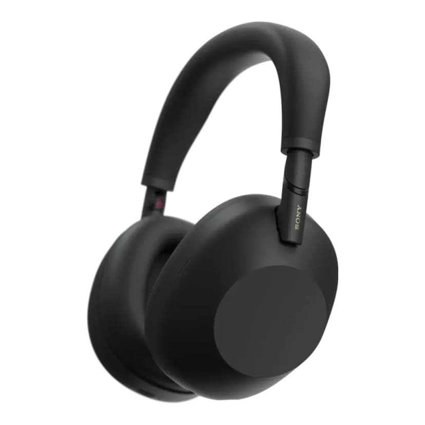 Sony Sony WH-1000XM6