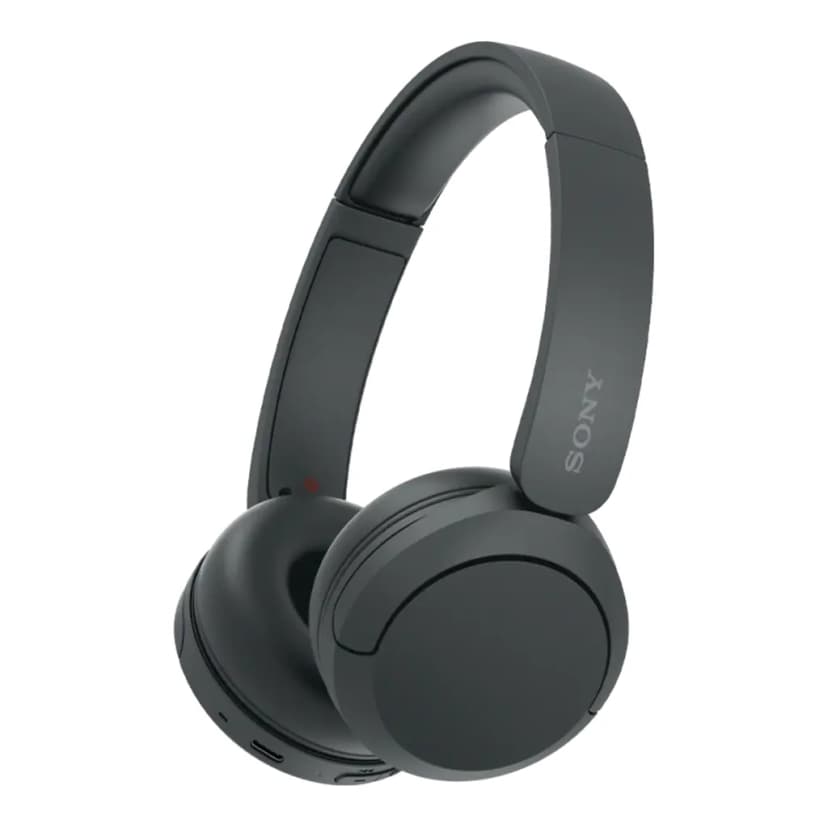Sony Sony WH-CH520