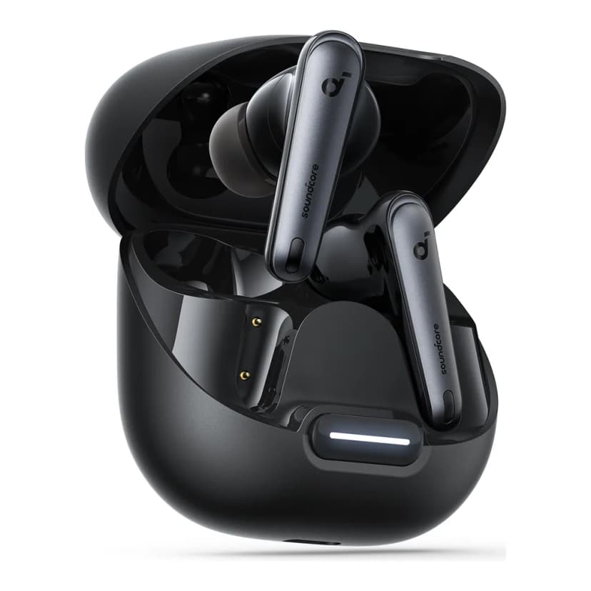 Anker Soundcore Liberty 4 NC